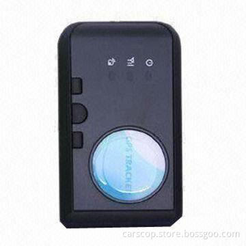 Portable GPS Tracker, tracking car, elders, children, pets, bus, taxi, outside workers, equipment